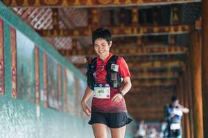 BIB: 
                            <button type="button" onclick="openModal(26922099)" class="btn btn-primary btn-sm float-right btn-popup" data-toggle="modal" data-target=".modal-high-quality">
                        <i class="fas fa-shopping-cart"></i> Add to Cart
                    </button>
                                            <button type="button" onclick="isThisMe(26922099, true)" class="btn btn-success btn-sm float-right btn-popup btn-isme hidden" data-toggle="tooltip" data-placement="bottom" title="นี่คือรูปของคุณใช่ไหม คลิกที่นี่เพื่อเอาเข้าอัลบั้ม">
                        <i class="fas fa-plus"></i> Add to album
                    </button>
                    <button type="button" onclick="isThisMe(26922099, false)" class="btn btn-warning btn-sm float-right btn-popup btn-isnotme hidden">
                        <i class="fas fa-ban"></i> Remove from album
                    </button>